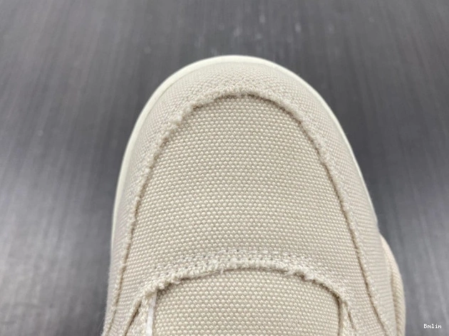 Bmlin shoes DQ4909-100 Retro (W) Jordan Blank Canvas 4 0820